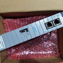 YOKOGAWA CP345 thumbnail-5