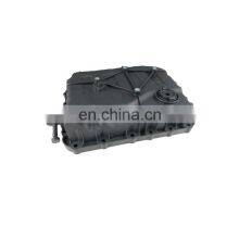 Car Transmission Oil Pan For Hyundai Elantra AD Forte 452802F100 452802F600 thumbnail-1