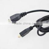 Car Charger for Verifone New Version Vx670 Vx680 thumbnail-5