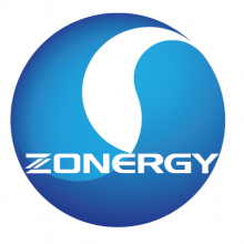 Zonergy Corporation
