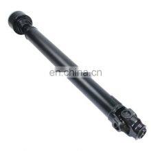 Propshaft Drive Shaft for Land Rover Freelander Mk1 1998-2006 Tvb000090 FTC5428 thumbnail-2