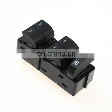100024481 BL3Z-14529-BA Best Price Driver Side Power Window Switch FOR Ford F150 Pickup 2011-2014 thumbnail-4