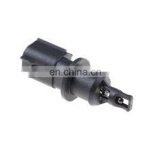 4606487AB Air Charge Temperature Sensor for Chrysler Voyager 300 Dodge Caliber Jeep Wrangler II III Compass Cherokee Grand thumbnail-3