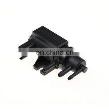 100029372 FL3E-9E882-BA Turbo Boost Pressure Valve Fits for Ford Ecoboost C-Max thumbnail-5