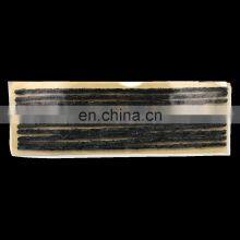 Black Inner Tube Sealant Quick Tire Puncture Repair Yaqiya Manufacture thumbnail-2