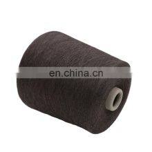 40%BCI COTTON 30%PUPA(VISCOSE) 30%SORONA thumbnail-1