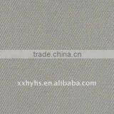 CVC Anti-static and FR Textile Manufacturer thumbnail-1