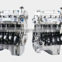 Motor Parts 1.5L 4A15 Engine For Junjie FRV FSV Jinbei S30 Shuaike thumbnail-2