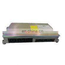 E265 Programmed Excavator Controller Computer Control Board LQ22E00053F1