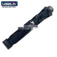 OEM 96611265 96316765 961316765 Control Arm For Chevrolet MATIZ Daewoo Tico Matiz thumbnail-1