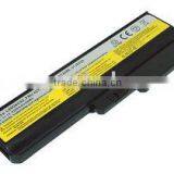 Laptop battery for LENOVO: 51J0226 , ASM 42T4586 , FRU 42T4585 , L08L6C02 , L08O6C02 , L08S6C02