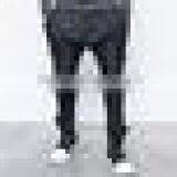 Coated Drop Jogger Sweatpant Standard Sports thumbnail-3