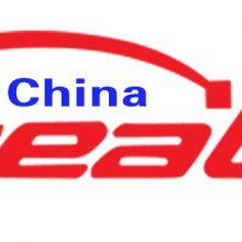 Xiamen Create Technology Co. , Ltd.