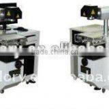 Yag 50W Laser Marking Machines