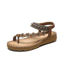 Thick Bottom Sandals