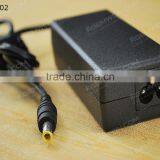 High Copy Laptop AC Power Adapter for SAMSUNG 19V 3.16A 5.0*1.0*3.0mm 60W thumbnail-5