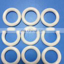 22*1.5 Factory Outlet Heat Resistant Silicone NBR Rubber o Ring Seals Sealing O-ring Epdm o Ring thumbnail-2