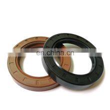 High Quality Skeleton Oil Seal NBR Rubber Skeleton Oil Seal 18*35*7