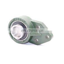 Hot Selling Cheap Price Customized uc Ucfb Pillow Blocks Bearing UCFB213