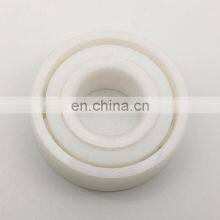 6407 CE 35X100X25mm ZrO2 Full Ceramic Ball Bearing 6407CE thumbnail-2