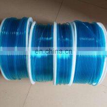 Dental Material Instruments Oral Equipment Dental Chair Water Pipe Dental Polyether Tube thumbnail-3