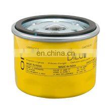 Factory Price Diesel Engine Lube Oil Filter Cartridge ED2175-283-S Replace For Kohler thumbnail-2