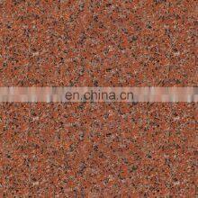 600x600 Black Color Glazed Polished Porcelain Marble Design Floor Tile Porcelain Floor Tiles Marble Floor Tiles thumbnail-1