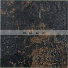 Tile Porcelain Made in China/canyon Slate Glazed Porcelain Tile/full Polished Porcelain Tiles Marble Design Ceramic Floor Tiles