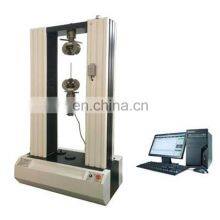 High Quality Cable Tensile Strength Test Machine