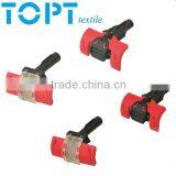 Good Quality Textile Machinery Rieter Spare Parts Flow Plus Suction thumbnail-2