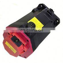 A06B-6070-H003 Motor Drive Servo Amplifier Module for Robot CNC Controller thumbnail-5