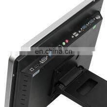 All-In-One Restaurant POS Machine POS Software Pos Systems Cash Register thumbnail-3