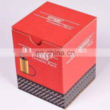 Car Oil Filter for Audi for TOYOTA thumbnail-4