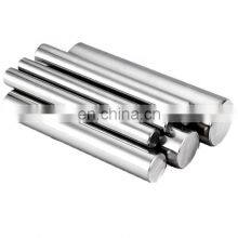 304 4-200 mm Set Hot Rod Street Welding Rod Stainless thumbnail-1
