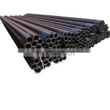 High Quality ASTM A106 Gr.B Seamless Carbon Steel Pipe / ASTM A106 Gr.B Seamless Steel Pipe / A106 Gr.B Steel Pipe thumbnail-2