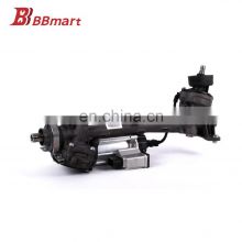 BBmart Auto Parts Steering Rack (OE:1K1 123 055 FX) 1K1423055FX for Audi A3 S3
