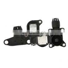 High-Quality Hot-Selling Reliable Auto Crankshaft Sensor for BMW N62 thumbnail-4