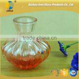 50ml Reed Diffuser Perfume Glass Bottle In Super thumbnail-4