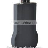 Hottest WIFI tv Display Miracast tv Dongle Ezcast Easy Miracast Dongle EzCast M2 Dongle. thumbnail-4