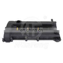 Auto Parts Plastic Cylinder Head Engine Valve Cover For Ford Focus 5s6g6m293 5s6g6k272bb thumbnail-2