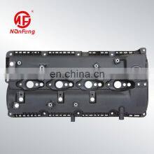 Factory Sale Various Engine Valve Cover For HYUNDAI KIA 22410-4A800 22410-4A850 thumbnail-1