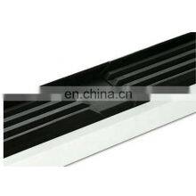 OEM VTK500010 Side Step Running Boards Fit For Land Rover Discovery 3 4 Car Running Boards thumbnail-3