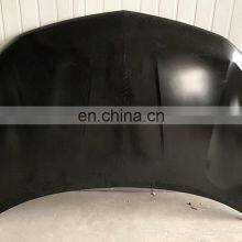 High Quality Car Bonnet Hood for Chevro-let TRAVERSE 2019 Car Body Parts,OEM84023477 thumbnail-3