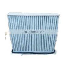 Air Refresher Assy for Mitsubishi Montero Pajero 7803A028 thumbnail-3