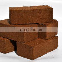 VIetnam Cocopeat High Quality / Cocopeat For Plant thumbnail-3