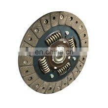 OEM Brand New Automobile Parts Clutch Driven Plate for BYD F0 Automobile Engine thumbnail-2