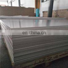 15mm 5mm 75mm Thickness 304l Stainless Steel Plate 201 304 316 409 Stainless Steel Plate thumbnail-2
