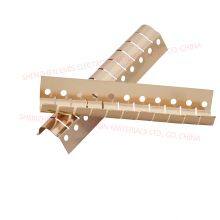 EMC Door EMI Strip EMI Spring EMC Room Metal Shielding Materials Total Over 50 Items EMC Room Gaskets For Choice thumbnail-2