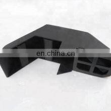 4x4 Steel Front Bumper Light Guard for Suzuki Jimny Accessories Bull Bar thumbnail-5