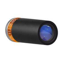 Optiger Telecentric Lens TTL62 German Designed with Low Telecentricity